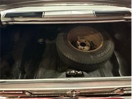 1968 Chevrolet Camaro (CC-2091709) for sale in Cadillac, Michigan