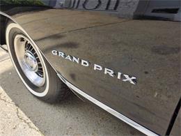 1965 Pontiac Grand Prix (CC-2090171) for sale in Mill Hall, Pennsylvania