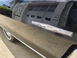 1965 Pontiac Grand Prix (CC-2090171) for sale in Mill Hall, Pennsylvania