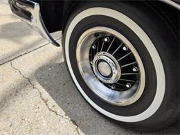 1965 Pontiac Grand Prix (CC-2090171) for sale in Mill Hall, Pennsylvania