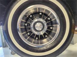 1965 Pontiac Grand Prix (CC-2090171) for sale in Mill Hall, Pennsylvania
