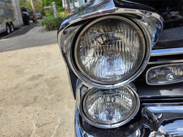 1965 Pontiac Grand Prix (CC-2090171) for sale in Mill Hall, Pennsylvania