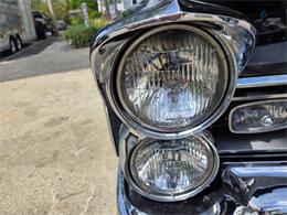 1965 Pontiac Grand Prix (CC-2090171) for sale in Mill Hall, Pennsylvania