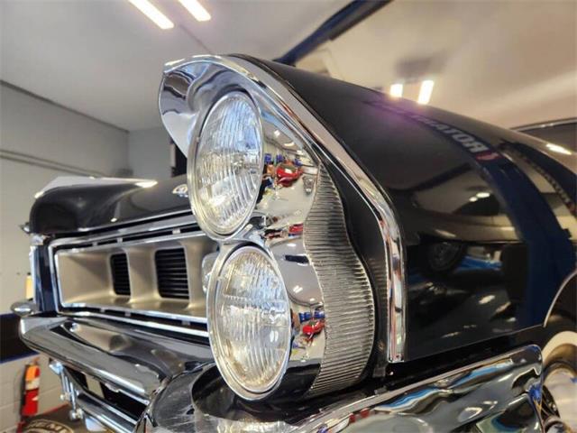 1965 Pontiac Grand Prix (CC-2090171) for sale in Mill Hall, Pennsylvania