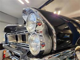 1965 Pontiac Grand Prix (CC-2090171) for sale in Mill Hall, Pennsylvania