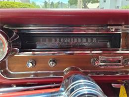 1965 Pontiac Grand Prix (CC-2090171) for sale in Mill Hall, Pennsylvania