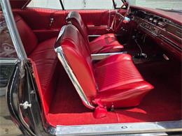 1965 Pontiac Grand Prix (CC-2090171) for sale in Mill Hall, Pennsylvania