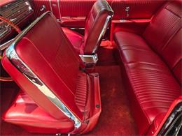 1965 Pontiac Grand Prix (CC-2090171) for sale in Mill Hall, Pennsylvania