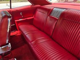1965 Pontiac Grand Prix (CC-2090171) for sale in Mill Hall, Pennsylvania