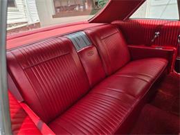 1965 Pontiac Grand Prix (CC-2090171) for sale in Mill Hall, Pennsylvania