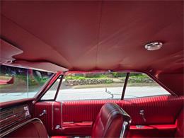 1965 Pontiac Grand Prix (CC-2090171) for sale in Mill Hall, Pennsylvania