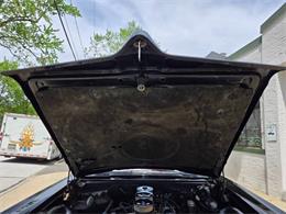 1965 Pontiac Grand Prix (CC-2090171) for sale in Mill Hall, Pennsylvania