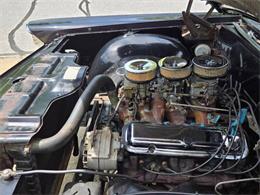 1965 Pontiac Grand Prix (CC-2090171) for sale in Mill Hall, Pennsylvania