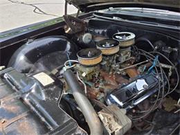 1965 Pontiac Grand Prix (CC-2090171) for sale in Mill Hall, Pennsylvania