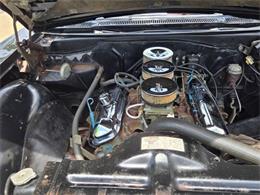 1965 Pontiac Grand Prix (CC-2090171) for sale in Mill Hall, Pennsylvania