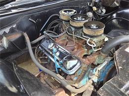 1965 Pontiac Grand Prix (CC-2090171) for sale in Mill Hall, Pennsylvania
