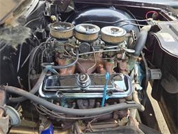 1965 Pontiac Grand Prix (CC-2090171) for sale in Mill Hall, Pennsylvania