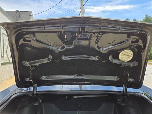 1965 Pontiac Grand Prix (CC-2090171) for sale in Mill Hall, Pennsylvania