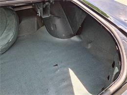 1965 Pontiac Grand Prix (CC-2090171) for sale in Mill Hall, Pennsylvania