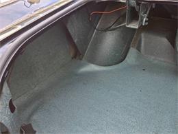 1965 Pontiac Grand Prix (CC-2090171) for sale in Mill Hall, Pennsylvania
