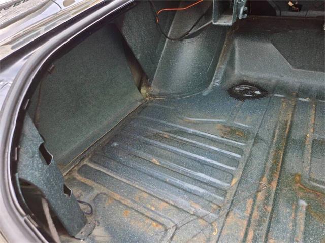1965 Pontiac Grand Prix (CC-2090171) for sale in Mill Hall, Pennsylvania
