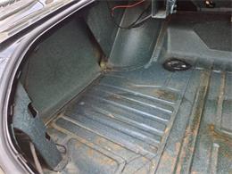 1965 Pontiac Grand Prix (CC-2090171) for sale in Mill Hall, Pennsylvania