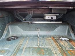 1965 Pontiac Grand Prix (CC-2090171) for sale in Mill Hall, Pennsylvania