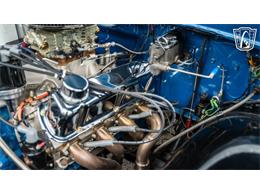 1963 Ford F100 (CC-2091710) for sale in Smyrna, Tennessee