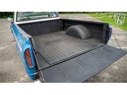 1963 Ford F100 (CC-2091710) for sale in Smyrna, Tennessee