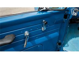 1963 Ford F100 (CC-2091710) for sale in Smyrna, Tennessee