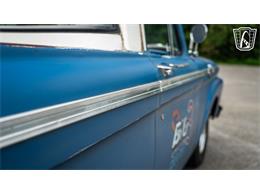 1963 Ford F100 (CC-2091710) for sale in Smyrna, Tennessee