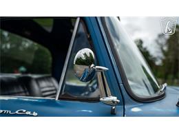 1963 Ford F100 (CC-2091710) for sale in Smyrna, Tennessee