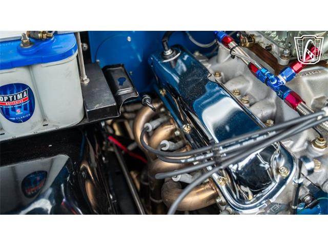 1963 Ford F100 (CC-2091710) for sale in Smyrna, Tennessee