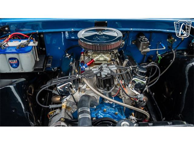 1963 Ford F100 (CC-2091710) for sale in Smyrna, Tennessee