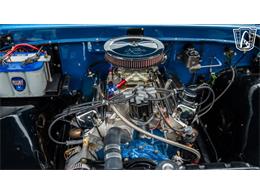 1963 Ford F100 (CC-2091710) for sale in Smyrna, Tennessee