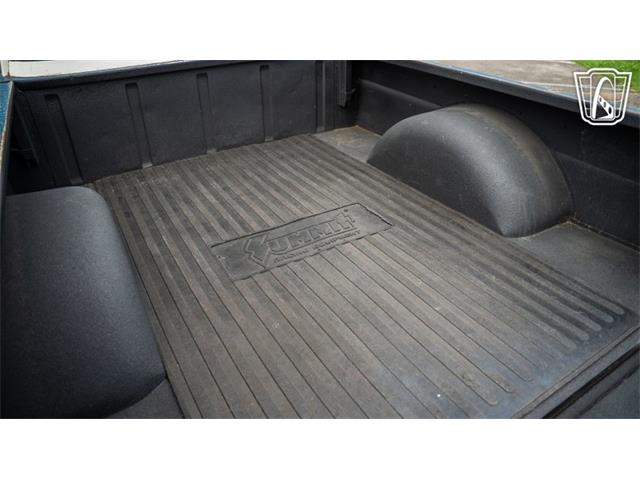 1963 Ford F100 (CC-2091710) for sale in Smyrna, Tennessee