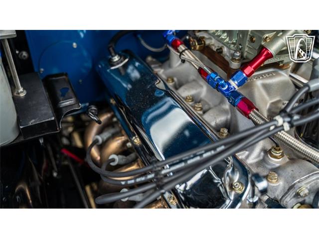 1963 Ford F100 (CC-2091710) for sale in Smyrna, Tennessee