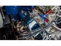 1963 Ford F100 (CC-2091710) for sale in Smyrna, Tennessee