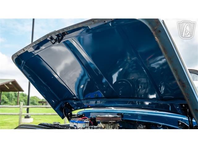 1963 Ford F100 (CC-2091710) for sale in Smyrna, Tennessee