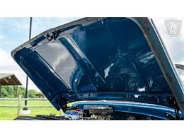 1963 Ford F100 (CC-2091710) for sale in Smyrna, Tennessee