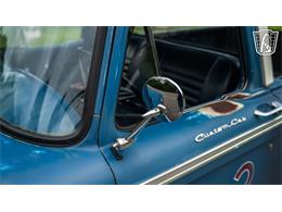 1963 Ford F100 (CC-2091710) for sale in Smyrna, Tennessee