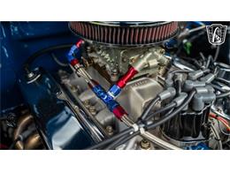 1963 Ford F100 (CC-2091710) for sale in Smyrna, Tennessee