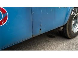 1963 Ford F100 (CC-2091710) for sale in Smyrna, Tennessee
