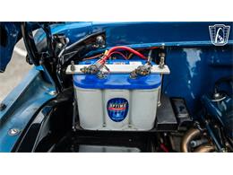 1963 Ford F100 (CC-2091710) for sale in Smyrna, Tennessee