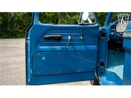 1963 Ford F100 (CC-2091710) for sale in Smyrna, Tennessee
