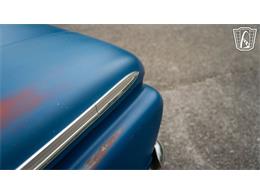 1963 Ford F100 (CC-2091710) for sale in Smyrna, Tennessee