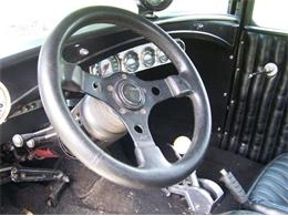 1931 Ford Model A (CC-2091713) for sale in Cadillac, Michigan