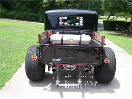 1931 Ford Model A (CC-2091713) for sale in Cadillac, Michigan