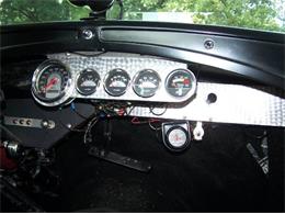 1931 Ford Model A (CC-2091713) for sale in Cadillac, Michigan