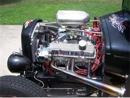 1931 Ford Model A (CC-2091713) for sale in Cadillac, Michigan